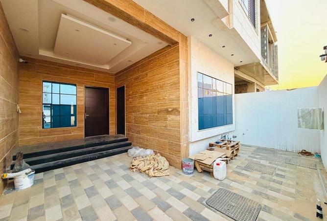 16095837 - Property Image 3