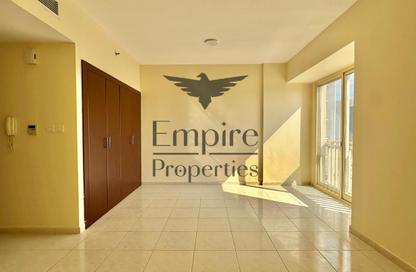 Apartment - Studio - 1 for sale in Lagoon B17 - The Lagoons - Mina Al Arab - Ras Al Khaimah