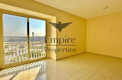 Apartment - Studio - 1 for sale in Lagoon B17 - The Lagoons - Mina Al Arab - Ras Al Khaimah