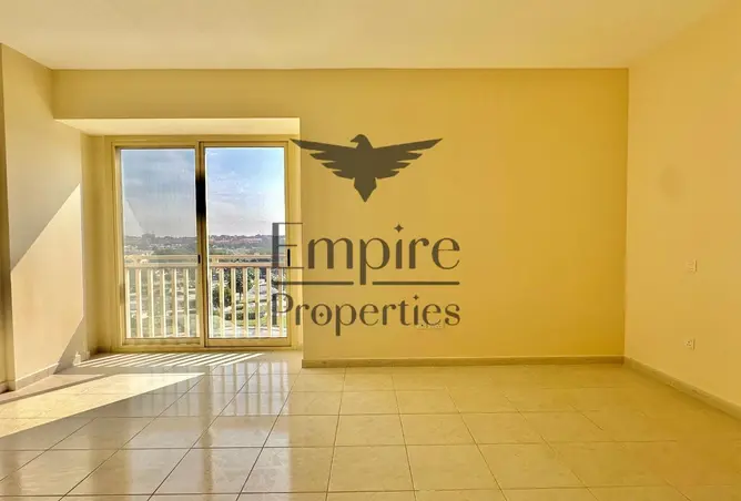 147774664 - Property Image 3