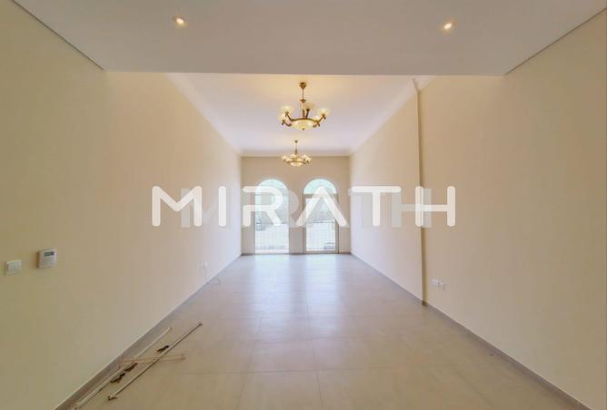 105976593 - Property Image 2