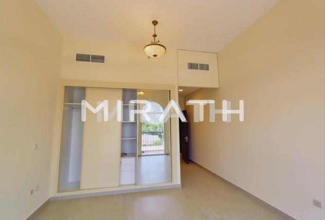 105976593 - Property Image 3
