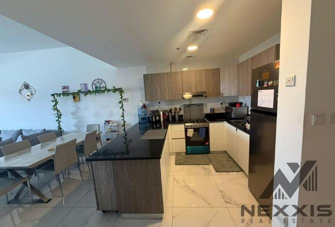 81957249 - صورة العقار 3