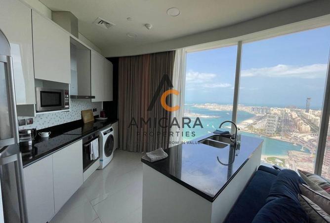 132964957 - Property Main Image