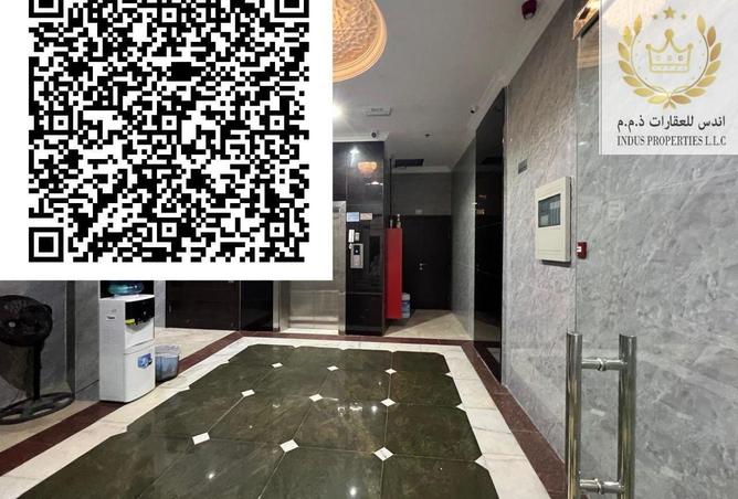 62484753 - Property Main Image