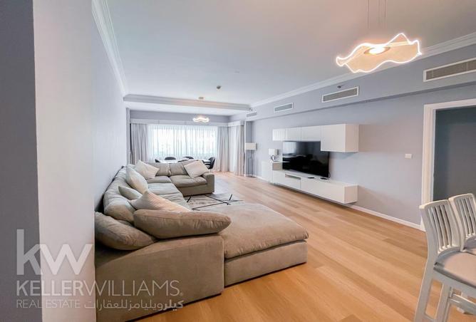 16159583 - صورة العقار 2