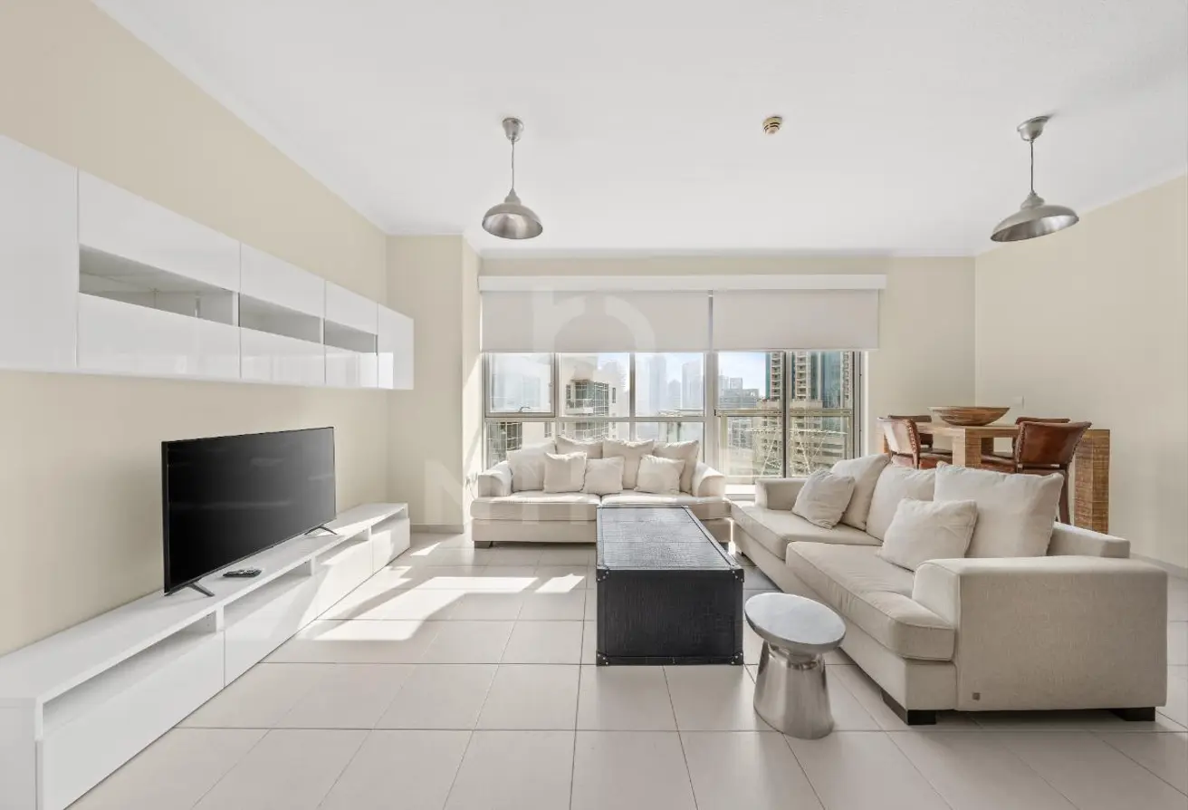 138303267 - Property Main Image