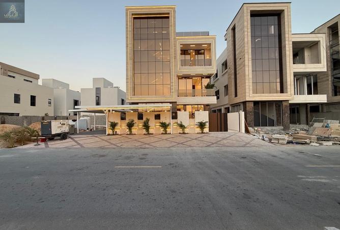 84911635 - Property Image 2