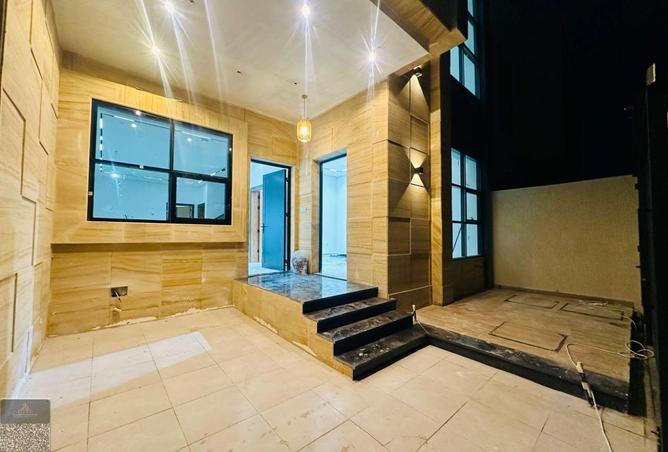 64411085 - صورة العقار 2