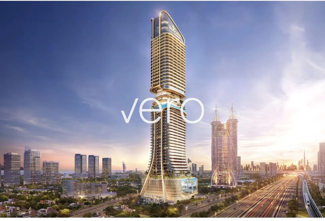 107744474 - Property Main Image