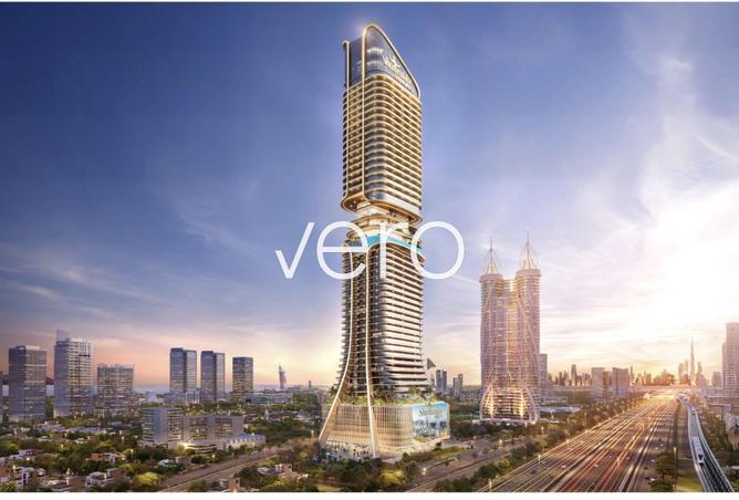 107744474 - Property Main Image