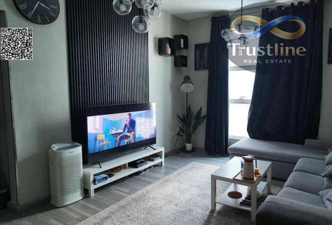 138304281 - Property Main Image
