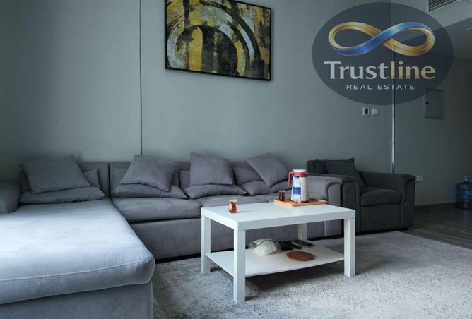 138304281 - Property Image 3