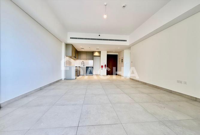 16318365 - صورة العقار 2