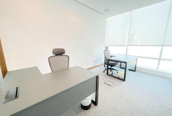 16077290 - Property Image 2