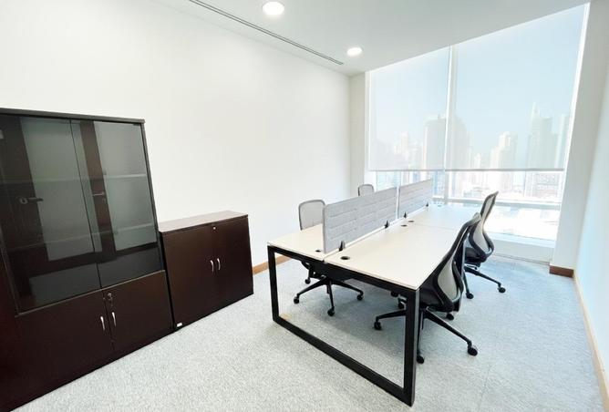 16077290 - Property Main Image