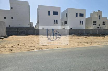 Farm - Studio for rent in Aquamarine Beach Residences - Siniyah Island - Umm Al Quwain Marina - Umm Al Quwain Farm - Studio for rent in Aquamarine Beach Residences - Siniyah Island - Umm Al Quwain Marina - Umm Al Quwain