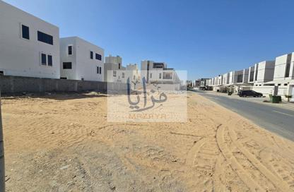 Farm - Studio for rent in Aquamarine Beach Residences - Siniyah Island - Umm Al Quwain Marina - Umm Al Quwain