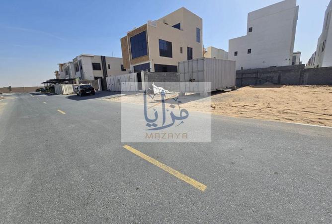 110499170 - Property Image 2