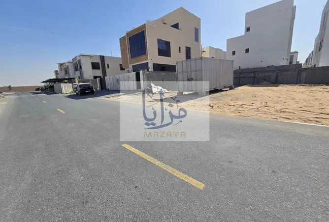 110499170 - صورة العقار 2