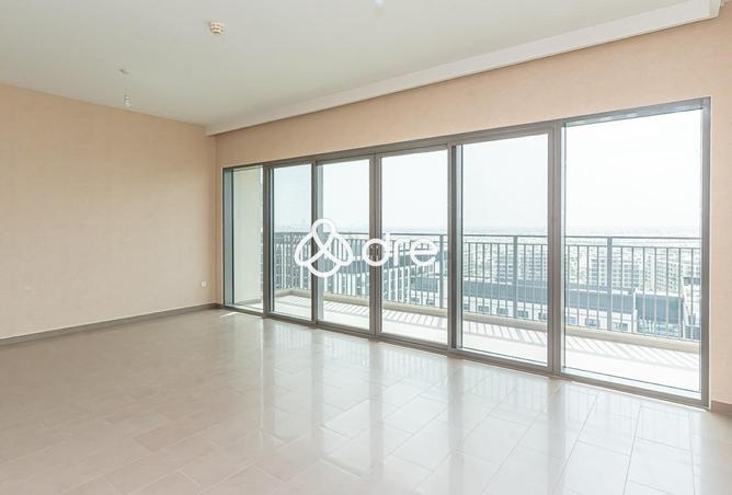 73842411 - صورة العقار 2