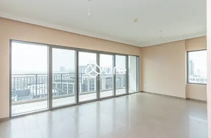 شقة - 3 غرف نوم - 4 حمامات للايجار في بارك هايتس 1 - بارك هايتس - دبي هيلز استيت - دبي