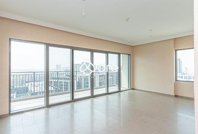 73842411 - الصورة الرئيسية للعقار