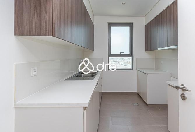 73842411 - صورة العقار 3