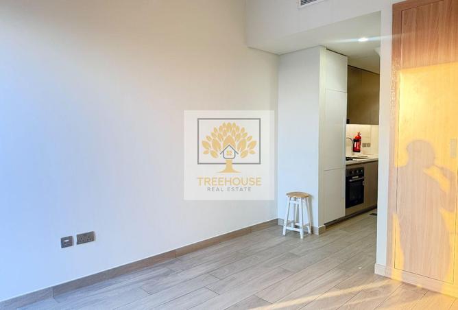 144173861 - Property Image 2