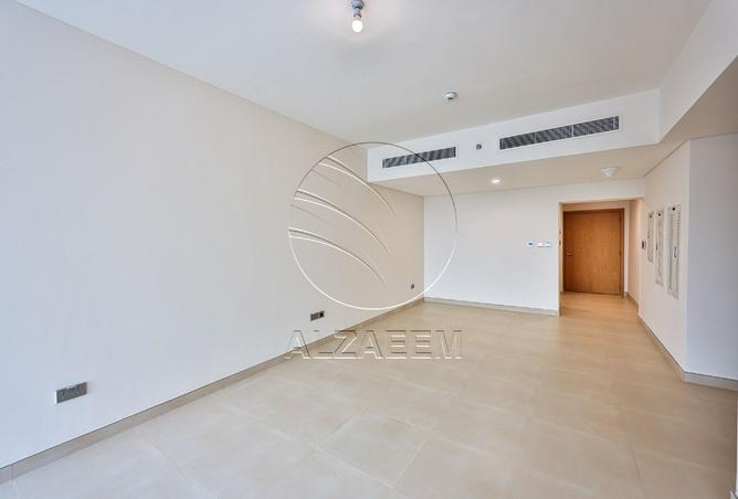 15979237 - Property Image 3