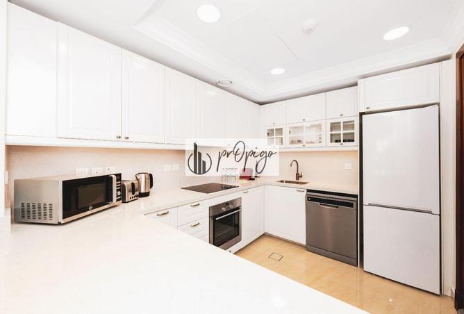 65963200 - Property Image 3