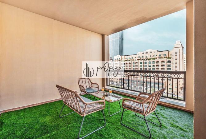 65963200 - Property Image 2