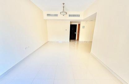 Apartment - 2 Bedrooms - 2 Bathrooms for rent in New Al Taawun Road - Al Taawun - Sharjah