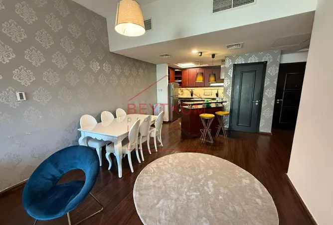 166073382 - Property Image 2