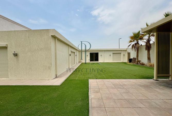 125185046 - Property Image 3