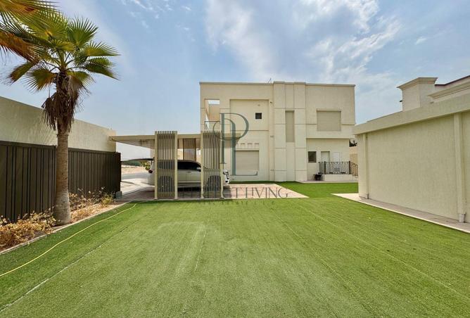 125185046 - Property Main Image