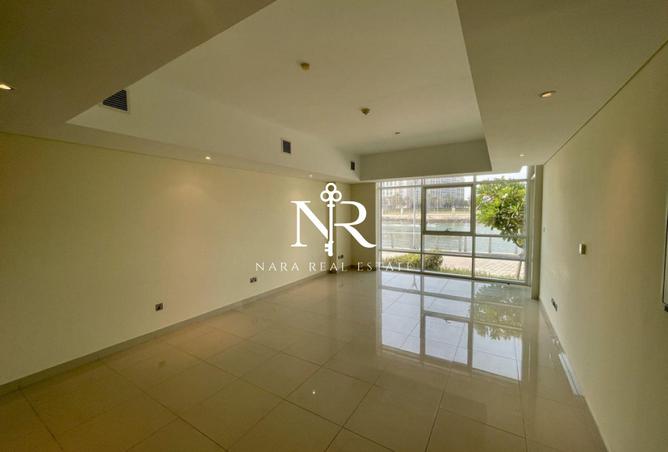 126112806 - Property Image 3
