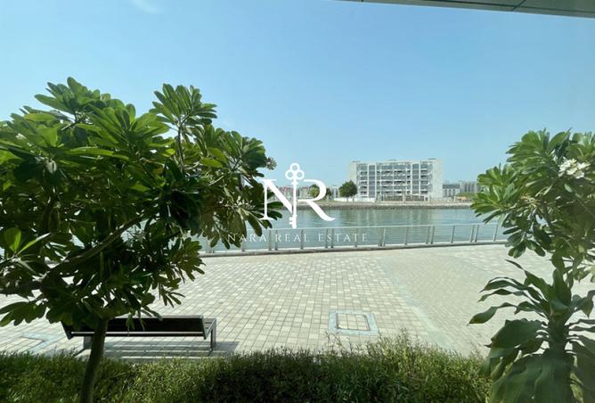 126112806 - Property Main Image