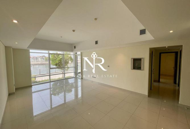 126112806 - Property Image 2