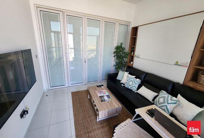 77774841 - Property Image 3