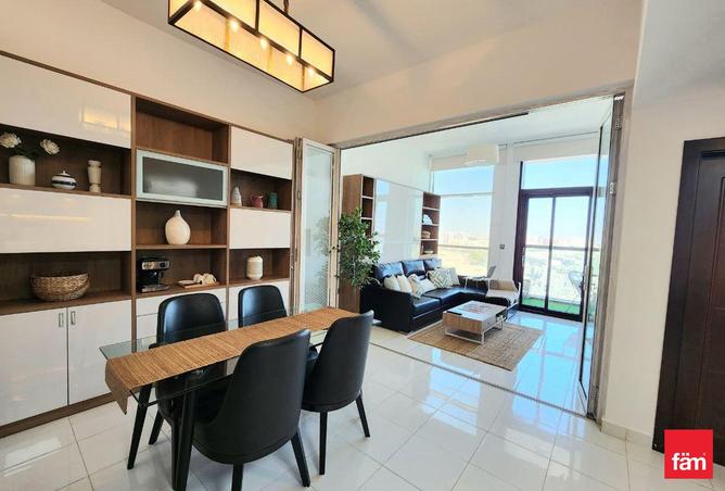 77774841 - Property Image 2