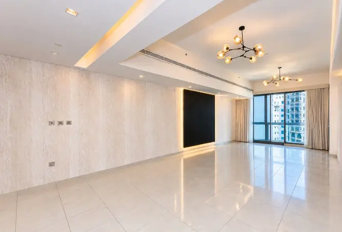 162315524 - Property Image 3