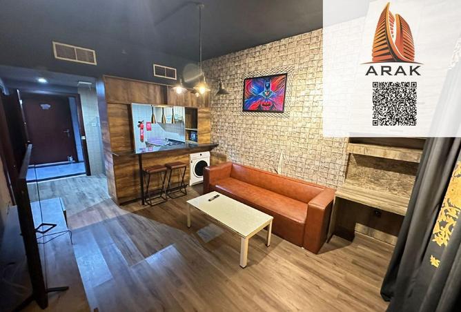 15980240 - Property Image 2