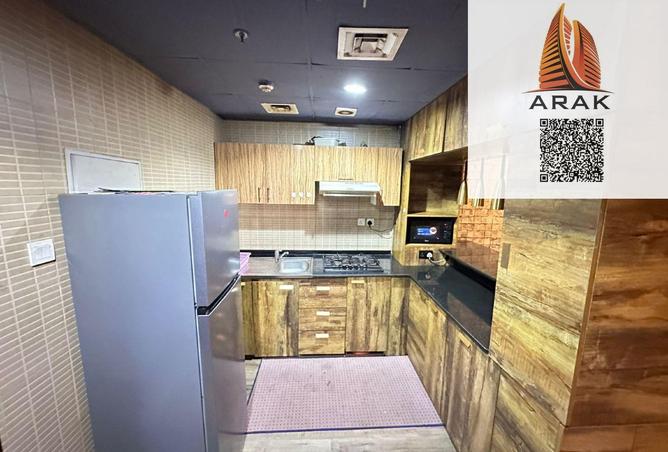 15980240 - Property Image 3