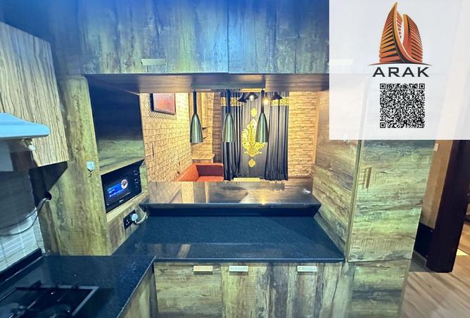 15980240 - Property Main Image