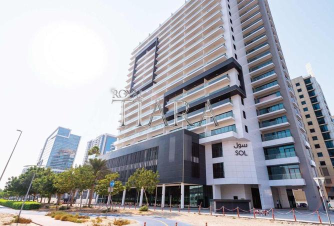 130655073 - Property Image 3
