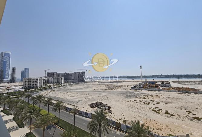 112753632 - Property Main Image
