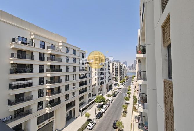112753632 - Property Image 2