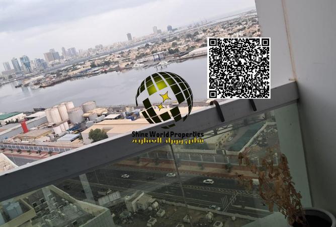 84477836 - Property Main Image