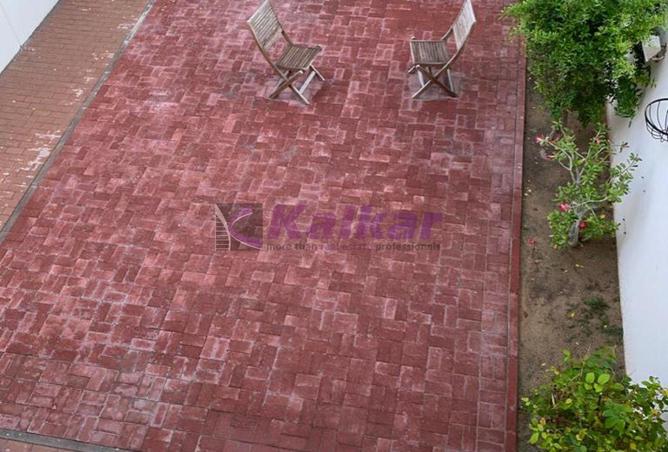 69104652 - Property Image 2